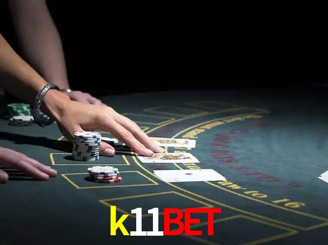 Caishen Wins k11bet