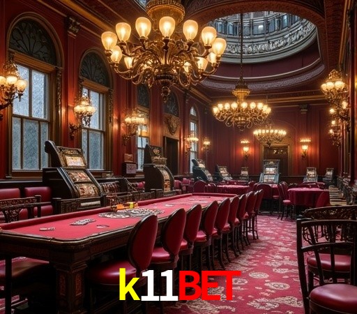 Ver Cassino ao Vivo